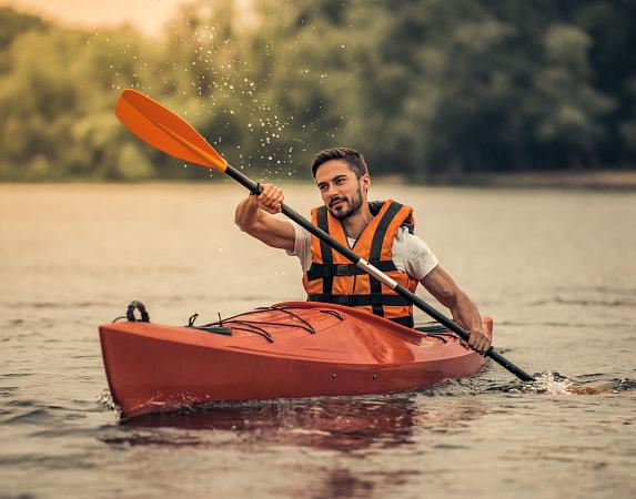 Kayak